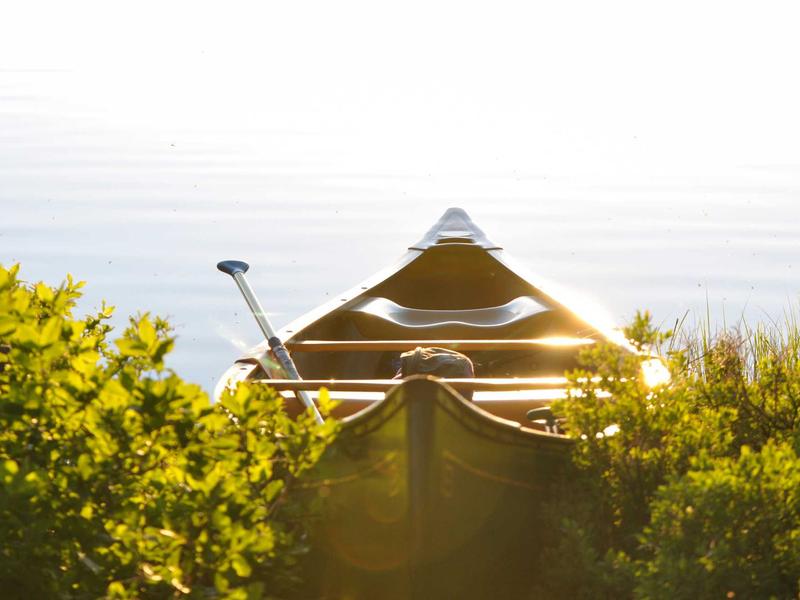 sudoku progression track screenshot 6