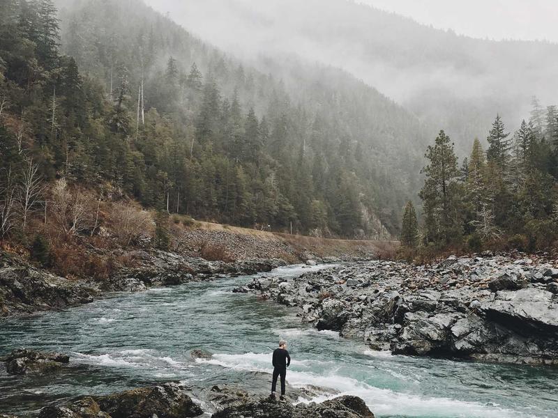 sudoku progression track screenshot 5