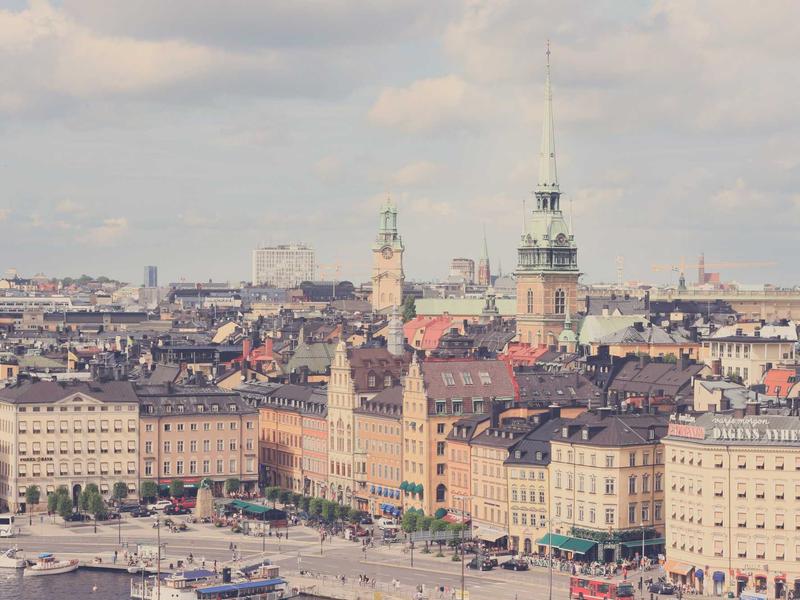 sudoku progression track screenshot 1