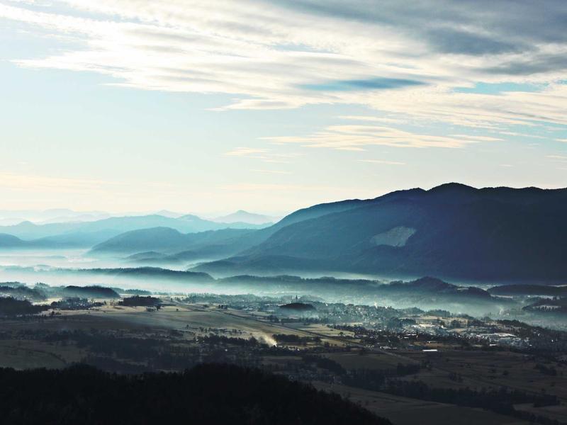 sudoku progression track